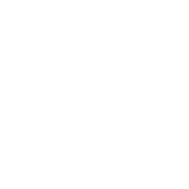 Denny'sのデジタル・プレゼンスによりモバイル軽食レストランを促進